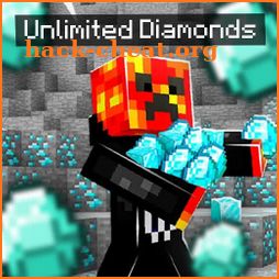 Crystal Mod for mcpe icon