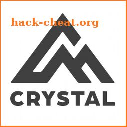 Crystal Mtn icon