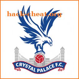 Crystal Palace FC icon