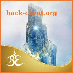 Crystal Spirits Oracle icon