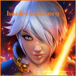 Crystalborne: Heroes of Fate icon