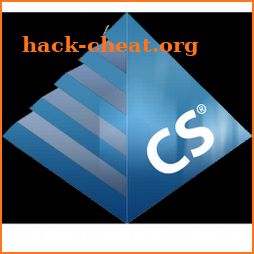 CS-Inspect icon