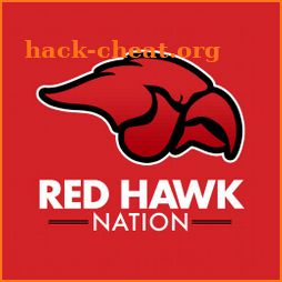 CS Red Hawk Nation icon