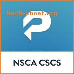 CSCS Pocket Prep icon