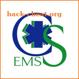 CSEMS Regional Protocols icon