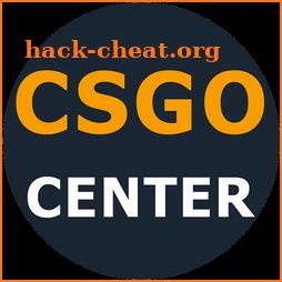 CSGO Center icon