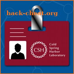 CSHL icon