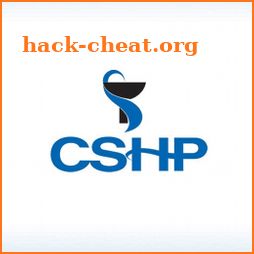CSHP Events icon