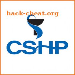 CSHP Events icon