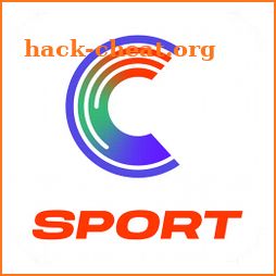 CSport icon