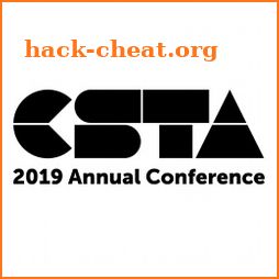 CSTA icon