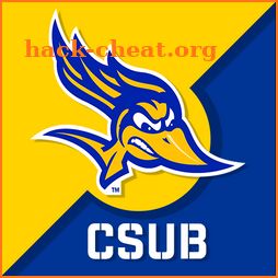 CSUB Mobile icon