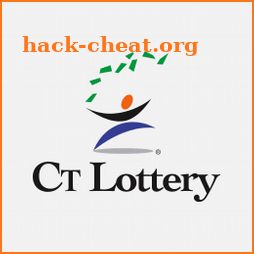 CT Lottery icon