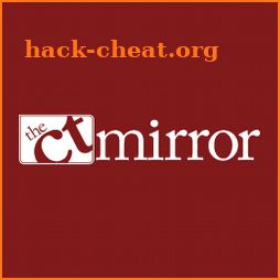 CT Mirror icon