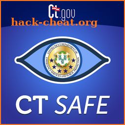 CT Safe icon
