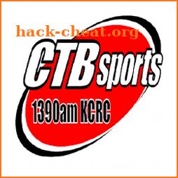 CTB Sports icon