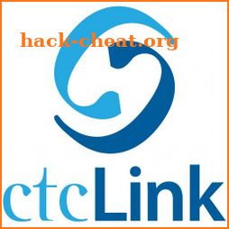 ctcLink icon