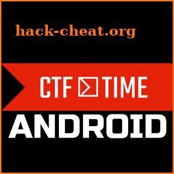 CTF-Time | Mobile icon