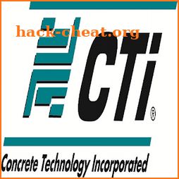 CTI Dealer Support App icon