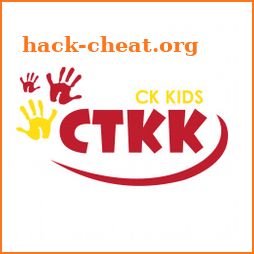 CTKK icon
