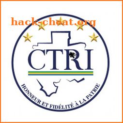 CTRI icon
