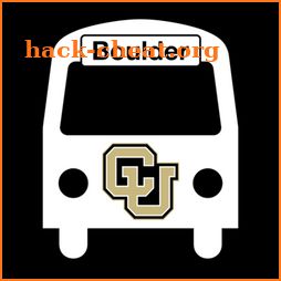 CU Bus Tracker icon