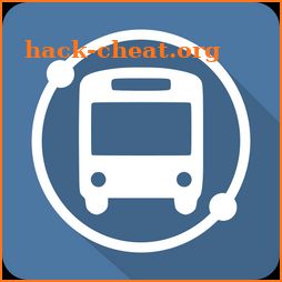 CU Transit: Bus and Navigation icon