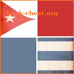 Cuba Casa Directory icon