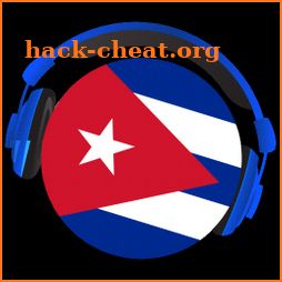 Cuba Radios icon