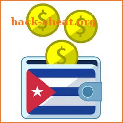 CubaSaldo icon