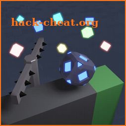 Cube Battle Arena icon