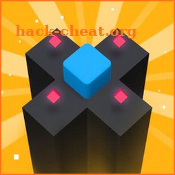 Cube Brave icon