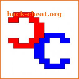 Cube Crash by GC icon