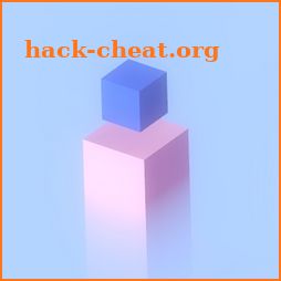 Cube cube icon