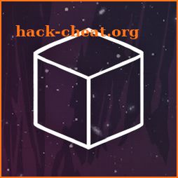 Cube Escape Collection icon