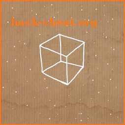 Cube Escape: Harvey's Box icon
