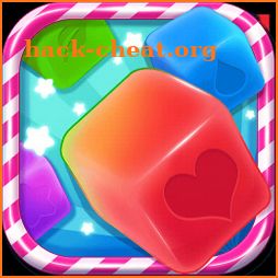 Cube Gems icon