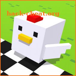 Cube Runnings icon