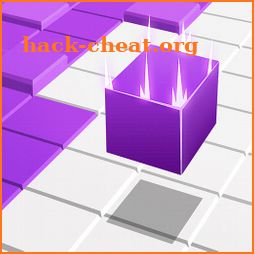 Cube Stomper icon