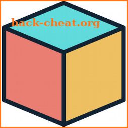 Cube Toys icon