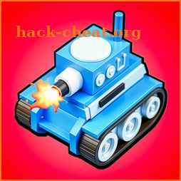 Cube Wars icon