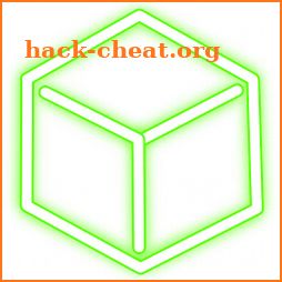 CubeBlocks icon