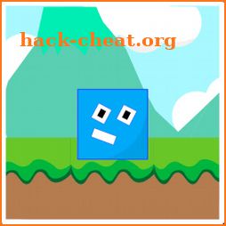 CubeLand icon
