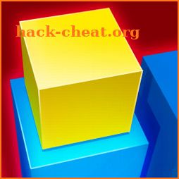 CubePath icon