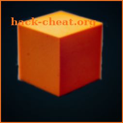 Cuberich icon