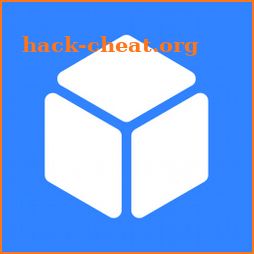 Cubesnack: Shop. Sell. Social. icon