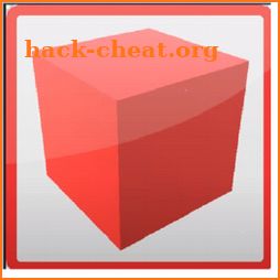 Cubethon RCM icon