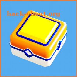 Cubi Code - Logic Puzzles icon