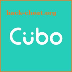 Cubo AI Smart Baby Camera icon