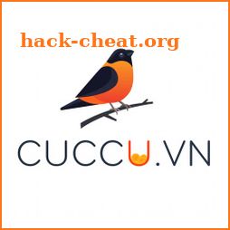 CucCu icon